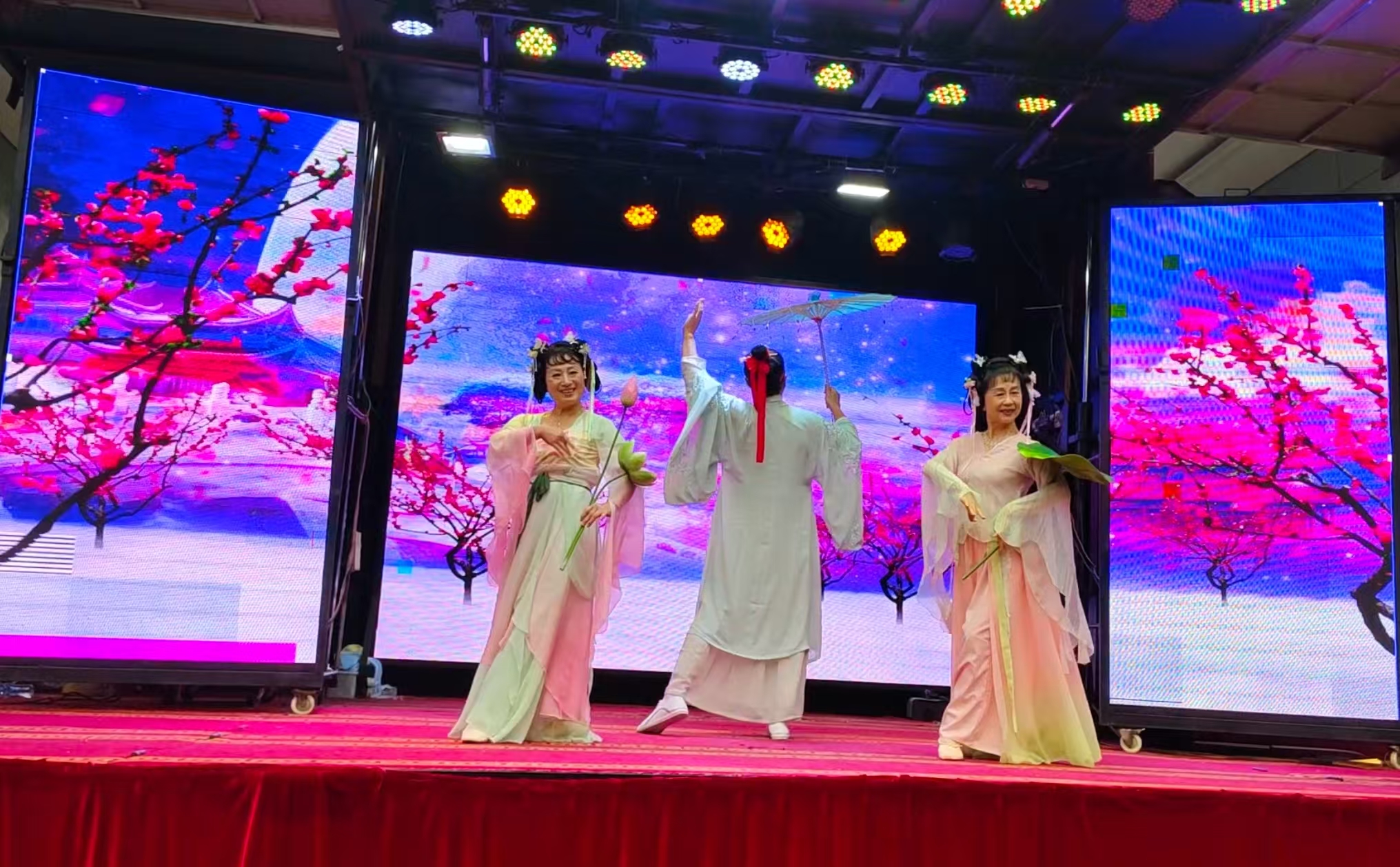 常德物業(yè)管理,物業(yè)企業(yè),陽光物業(yè) 常德物業(yè)管理,物業(yè)企業(yè),陽光物業(yè)